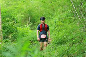 BIB: 2022
                            <button type="button" onclick="openModal(22097854)" class="btn btn-primary btn-sm float-right btn-popup" data-toggle="modal" data-target=".modal-high-quality">
                        <i class="fas fa-shopping-cart"></i> Add to Cart
                    </button>
                                            <button type="button" onclick="isThisMe(22097854, true)" class="btn btn-success btn-sm float-right btn-popup btn-isme hidden" data-toggle="tooltip" data-placement="bottom" title="นี่คือรูปของคุณใช่ไหม คลิกที่นี่เพื่อเอาเข้าอัลบั้ม">
                        <i class="fas fa-plus"></i> Add to album
                    </button>
                    <button type="button" onclick="isThisMe(22097854, false)" class="btn btn-warning btn-sm float-right btn-popup btn-isnotme hidden">
                        <i class="fas fa-ban"></i> Remove from album
                    </button>